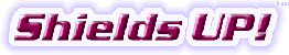 ShieldsUP! graphic
